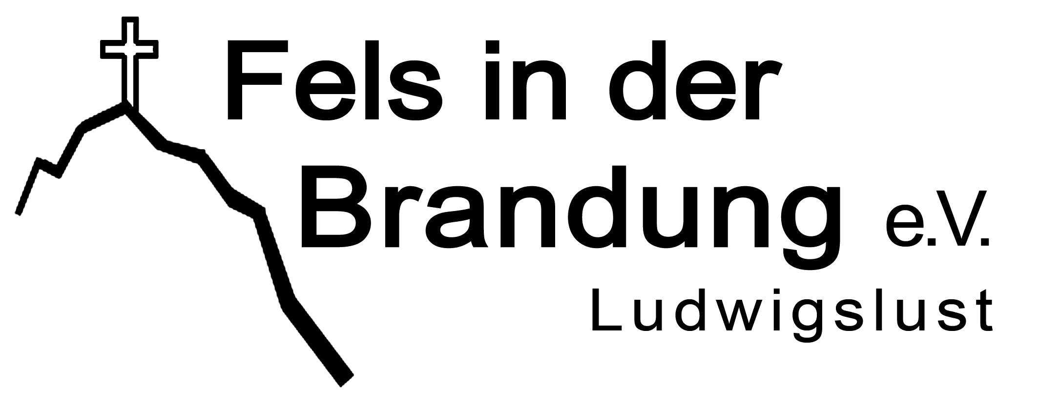 Fels in der Brandung e.V.